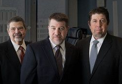 Binder & Associates, PLC