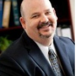Bononi Law Group, LLP
