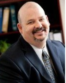 Bononi Law Group, LLP