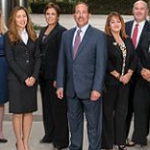 Bradley & Gmelich LLP