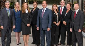 Bradley & Gmelich LLP