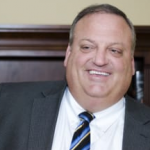 Brian L. Duce, Attorney at Law
