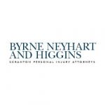 Byrne Neyhart and Higgins