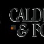 Caldecott & Forro, P.L.C.