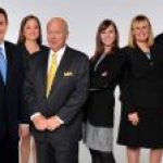 Caplan & Tamburino Law Firm, PA
