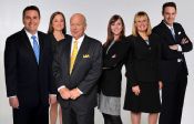 Caplan & Tamburino Law Firm, PA