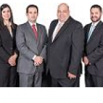 Carmona Law, PA