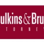 Caulkins & Bruce, PC