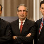 Chaikin, Sherman, Cammarata & Siegel, P.C.