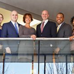 D’Amore Personal Injury Law, LLC