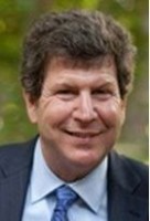 David J. Glassman Law Offices