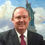 Dixon & Daley, LLP