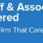 DuBoff & Associates, Chartered