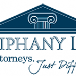 Epiphany Law, LLC