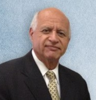 Eugene Alkana, Esq. - Law Group of Pasadena