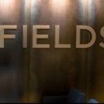 Fields Law Firm