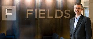 Fields Law Firm - Workers' Compensation Lawyers in Minneapolis