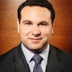Fienman Defense LLC