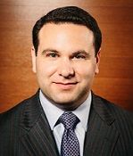 Fienman Defense LLC