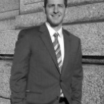Flanders Law Firm LLC