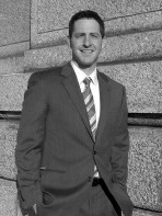 Flanders Law Firm LLC