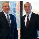 Freeman Rauch, LLC