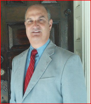 Germain Law Office