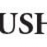 Habush Habush & Rottier S.C.
