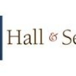 Hall & Sethi, PLC