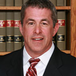 Hammett, Bellin & Oswald, LLC
