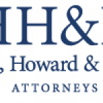 Hinman, Howard & Kattell, LLP