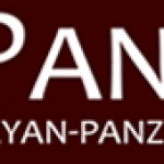 Hoff & Panzer, LLP
