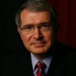 James H. Monroe, PA