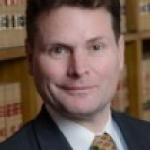 Jan I. Berlage, Attorney at Law