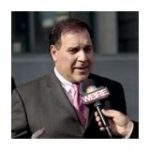 Joe D'Andrea Attorney At Law