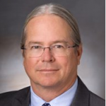 John W. Thornton, Attorney at Law