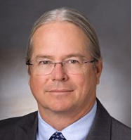 John W. Thornton, Attorney at Law