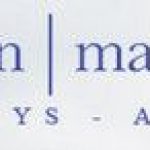 Johnston and Martineau PLLP