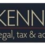 Kennedy Law Offices, PA