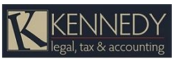 Kennedy Law Offices, PA