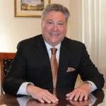 Larry Pitt & Associates, P.C.