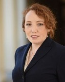 Law Office of Ann Gottesman