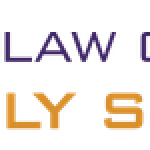 Law Office of Kelly S. Wachs