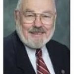 Law Office of Raymond B. Benzinger, PC