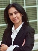 Law Offices Of Anie Akbarian
