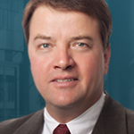Law Offices of Andrew C. Janecki