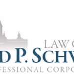 Law Offices of Donald P. Schweitzer