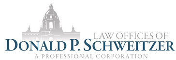 Law Offices of Donald P. Schweitzer