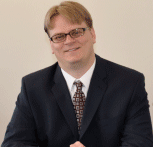 Law Offices of Keith M. Dysart