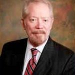 Law Offices of Michael Kevin Murphy, PLLC